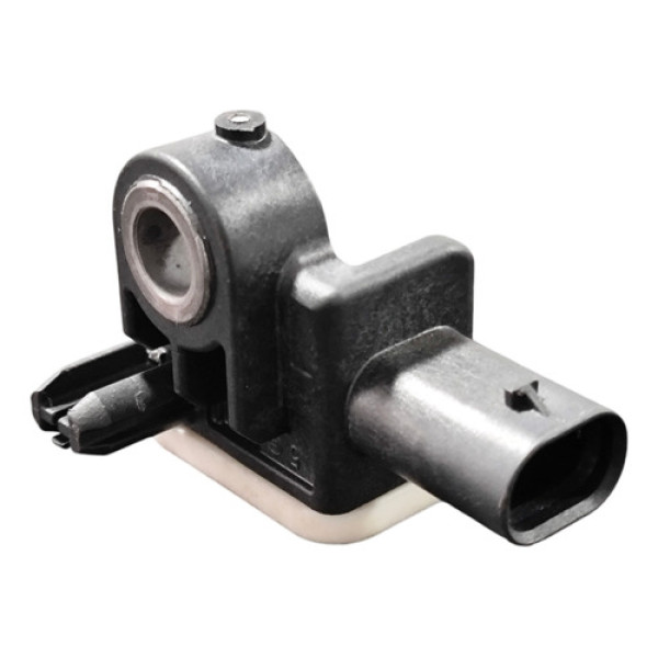 Sensor Frontal 9234989 Bmw 320i 2013 2014 2015 2016 A 2018