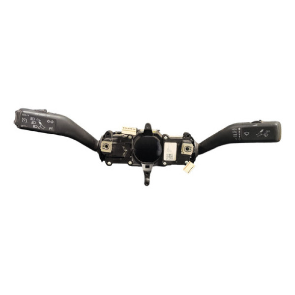 Chave Seta Limpador Parabrisa Volkswagen Jetta 2011 A 2014 