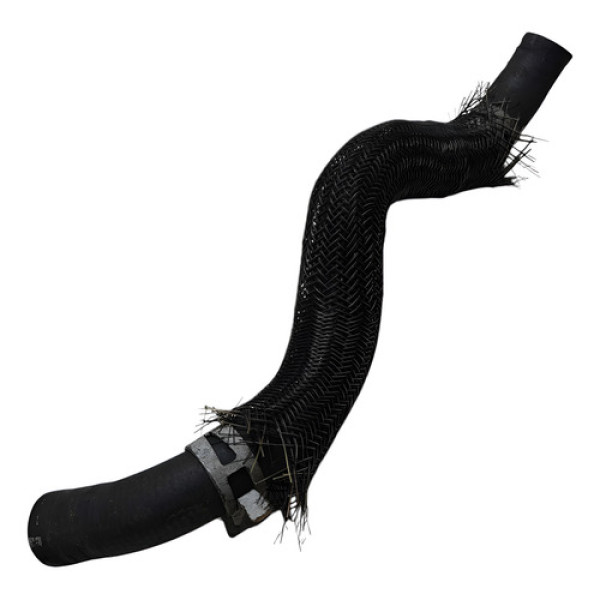 Mangueira Agua Dodge Journey 2.7 V6 2009 2010 2011