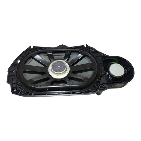 Alto Falante A2128202302 Mercedes E350 2010 2011 2012