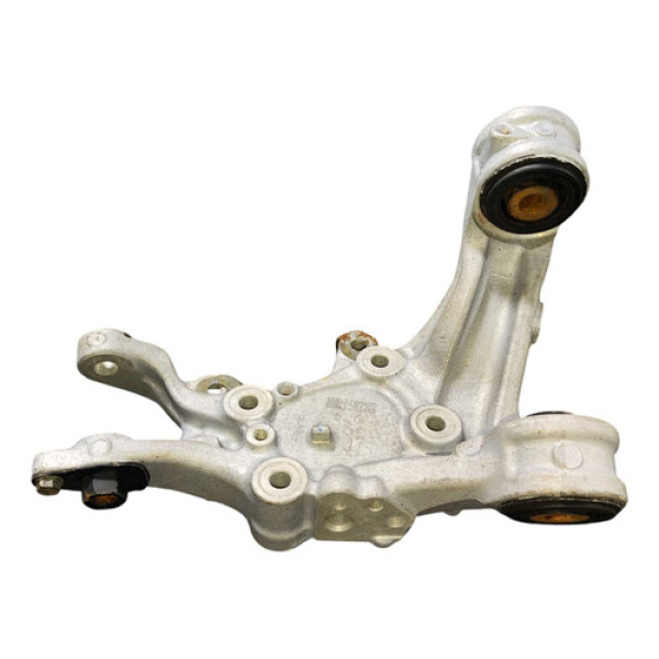 Manga Eixo Traseira Direita Honda Civic 2012 A 2016