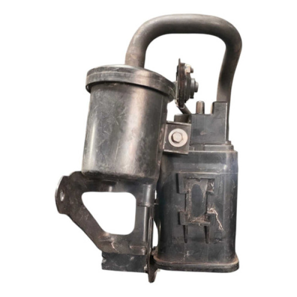 Filtro Canister Honda New Civic 1.8 2008 A 2017 Pa66epdm