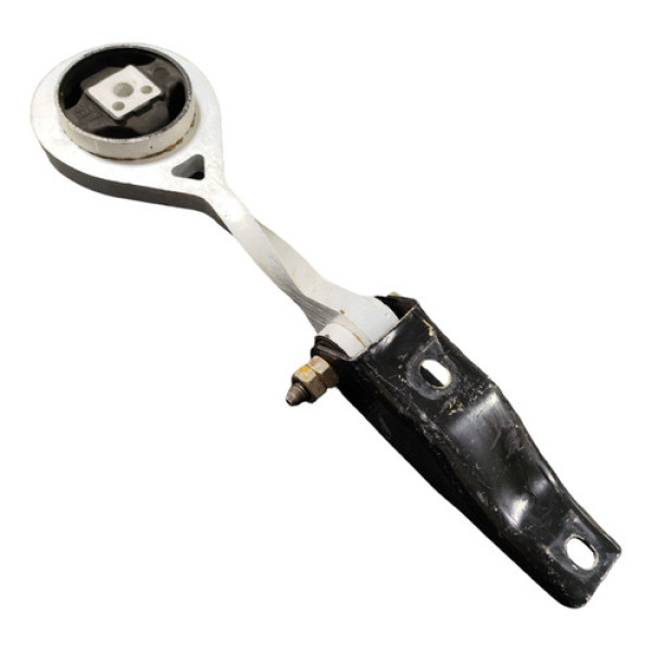 Coxim Cambio Volks Gol Polo G5 Fox G6/ 5u0199851 