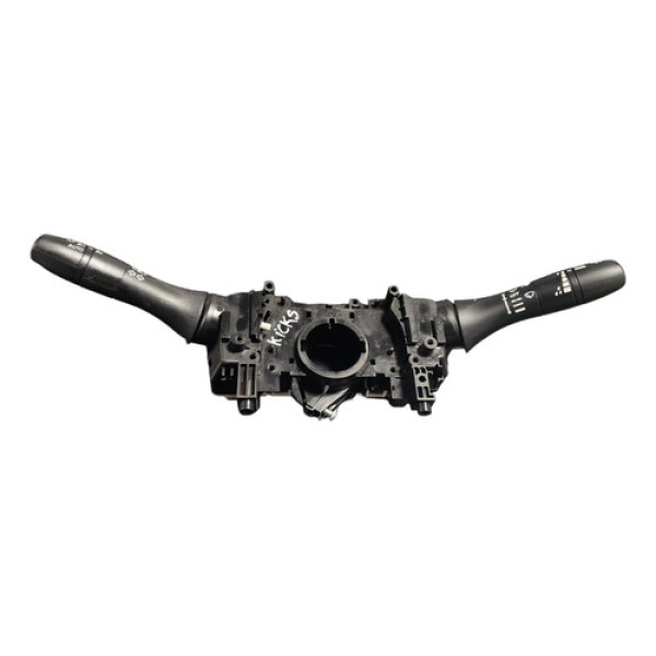 Chave Seta Limpador Parabrisa Nissan Kicks 2017 2018 2019  