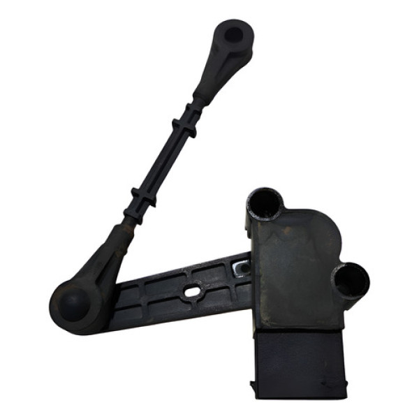 Sensor Altura Cpla3d026ba Range Rover Sport 3.0 2014 A 2016 Preto