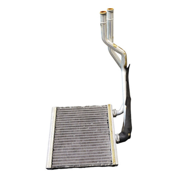 Radiador Evaporadora Ar Quente Nissan Sentra 2008 A 2012 