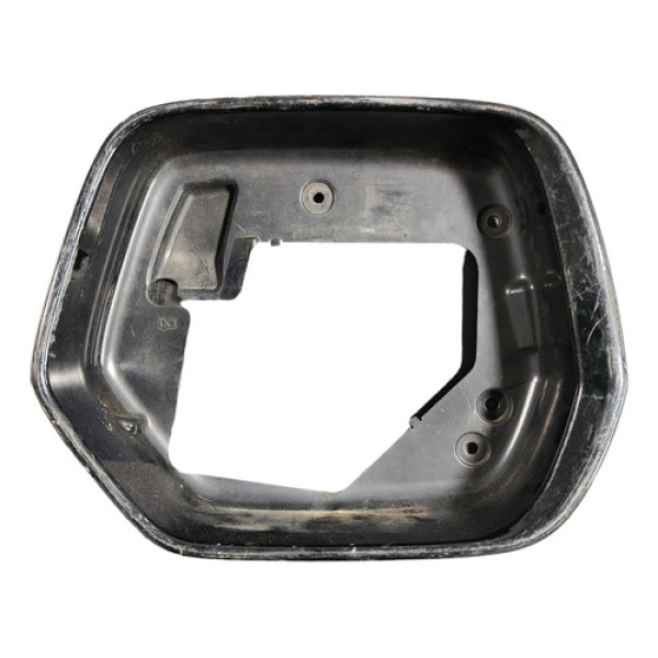 Aro Retrovisor Direito Honda Crv 2007 A 2011 212835360 