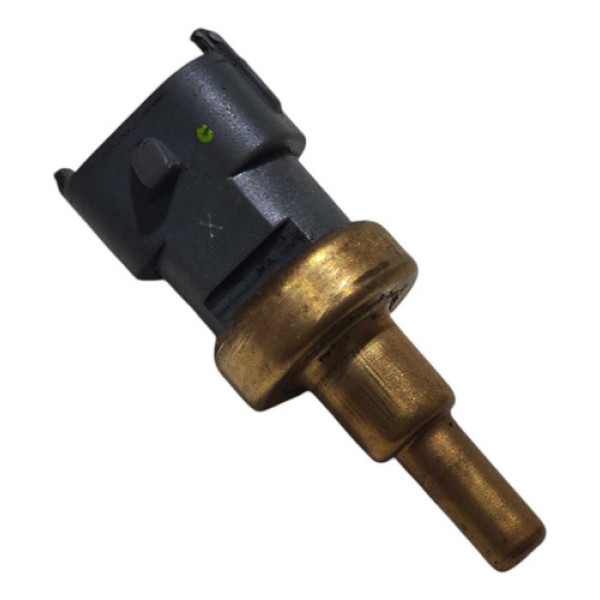Sensor Temperatura Água 55265789 Fiat Cronos 1.3 2023 2024