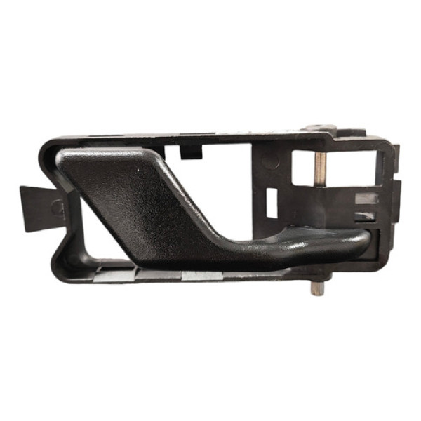 Maçaneta Interta Diant Direita Fiat Tempra 1991 1992 A 1998  Dianteira
