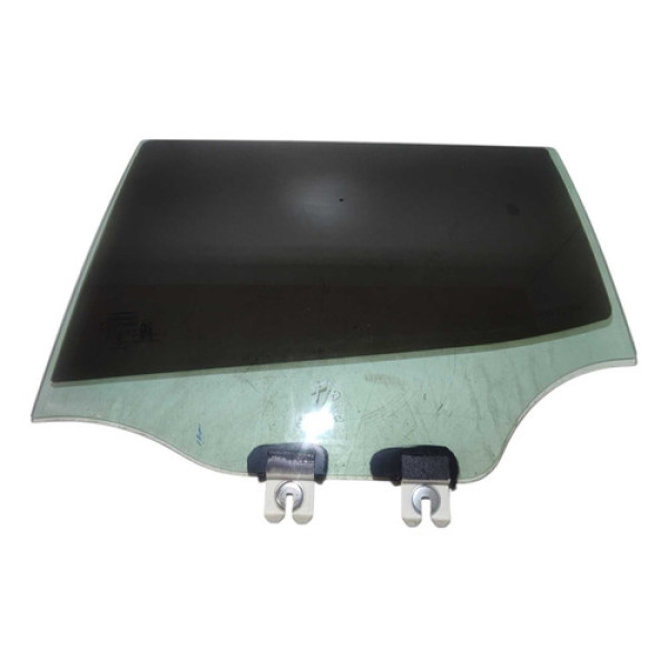 Vidro Porta Traseira Direita Jeep Compass Trailhawk 2023/24
