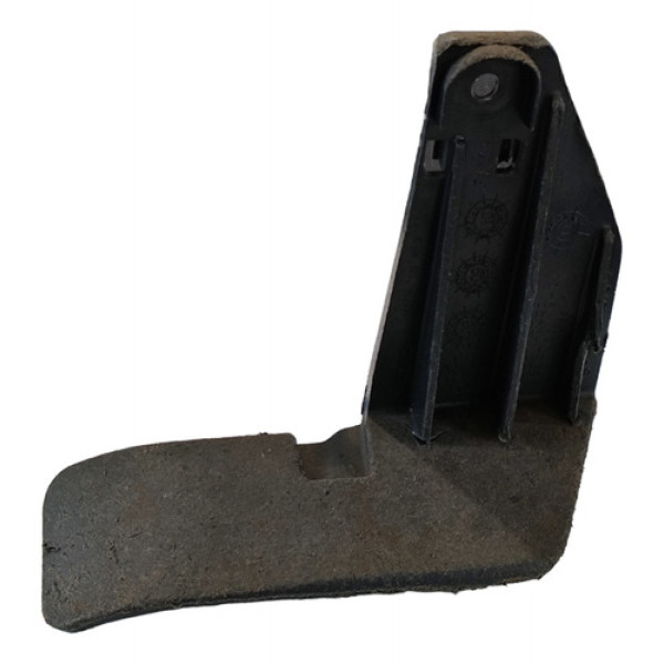 Moldura 9e5311779aa Esquerda Ford Fusion 2010 2011 2012 1