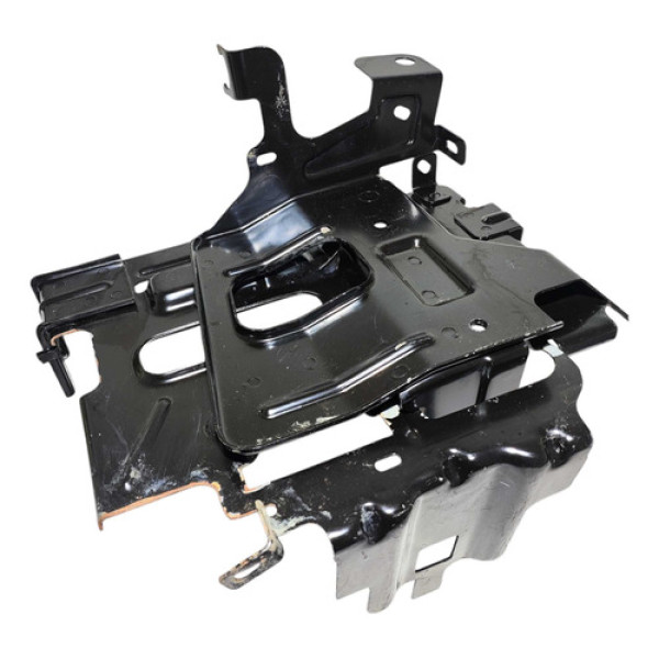 Suporte Bateria Gm Tracker Turbo 1.2 2021/2022 