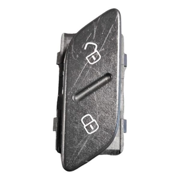 Botão Trava Destrava Volkswagen Jetta 2011 A 2016 5c6962125