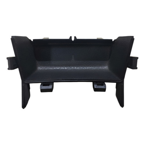 Porta Objetos 5c6863383 Vw Jetta Tsi 2.0 2011 2012 A 2014 Preto