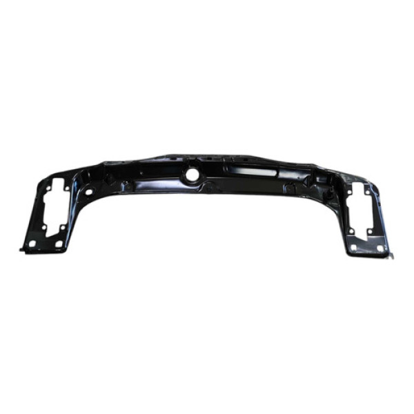 Suporte Painel Frontal Bmw 320i 2013 A 2016 5164724578612