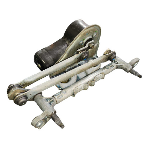 Motor Limpador Parabrisa F006c20070 Volkswagen Fox 2011/2014