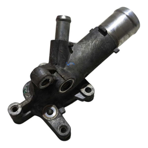 Carcaça Válvula Termostática Honda Fit 1.4 2009 2010 A 2014