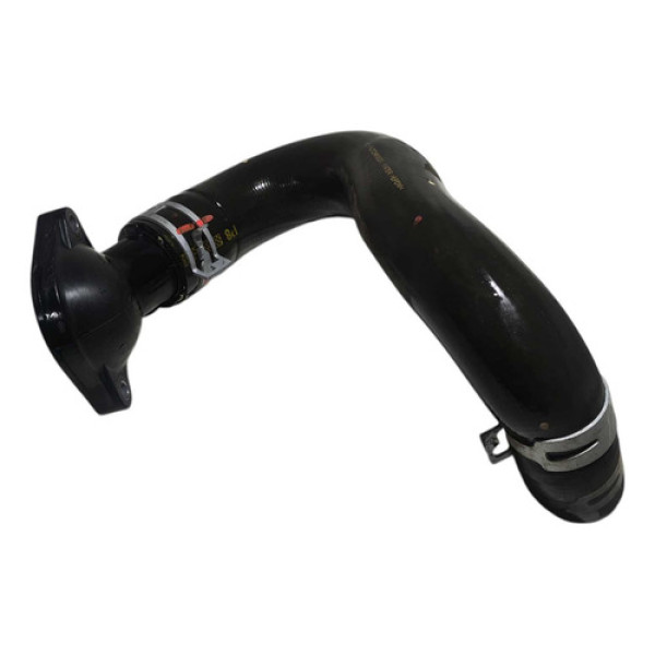 Mangueira Válvula Termostática Toyota Corolla 2.0 2017/2021