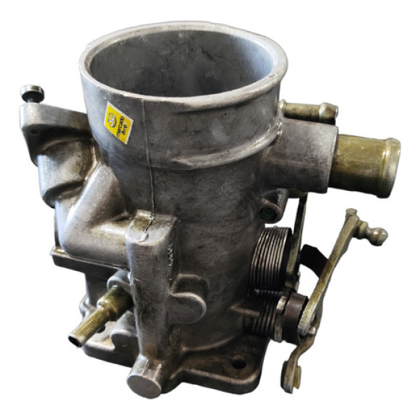 Corpo Tbi Borboleta 17096254 Chevrolet Corsa 1.0 1996 A 2005