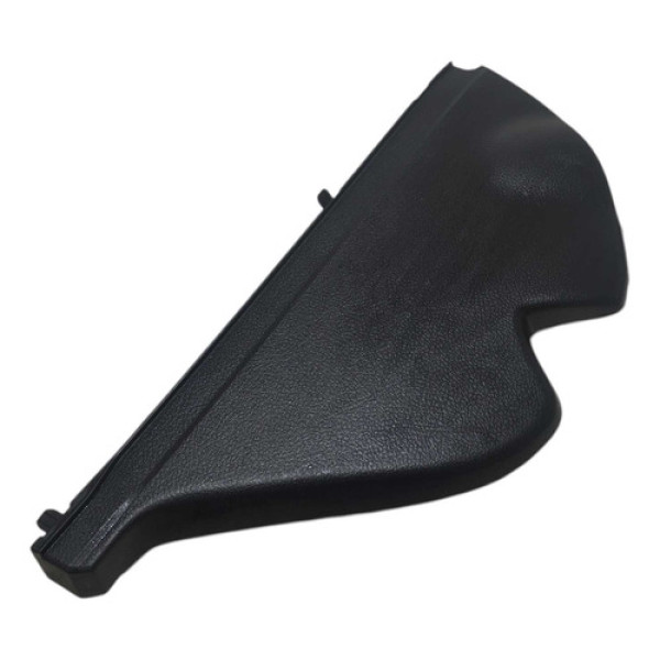 Moldura Painel Esquerdo 5531833070 Toyota Camry 2013 A 2015