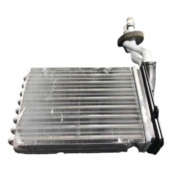 Radiador Ar Quente Peugeot 208 2014 2018 T1013219a