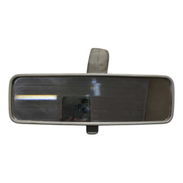 Retrovisor Interno E90411469 Fiat Cronos 1.3 2023 2024