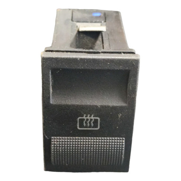 Botão Desembaçador Volkswagen Gol Parati 1995 A 1998