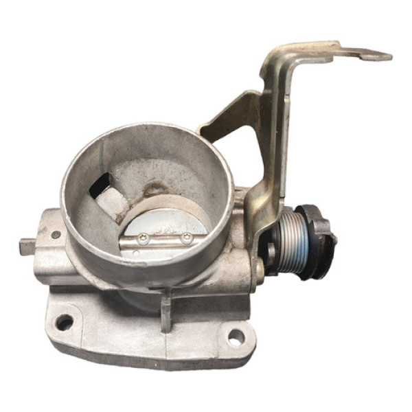 Corpo Tbi Borboleta 1.0 1.6 Ford Fiesta Ka 2004 2005 A 2008