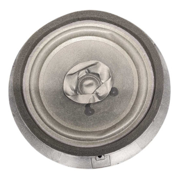 Moldura Alto Falante Suzuki Sx4 4wd 2011 2012 2013