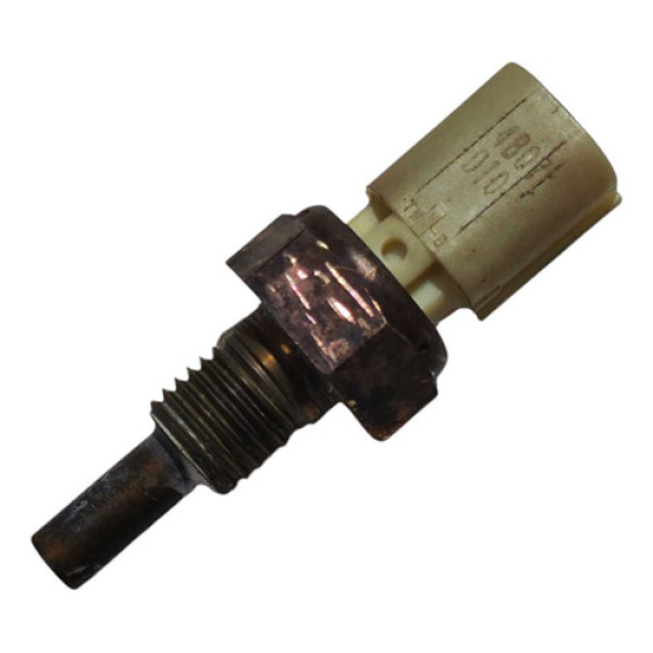 Sensor Temperatura Água Honda Fit 1.4 2009 2010 2011 A 2014