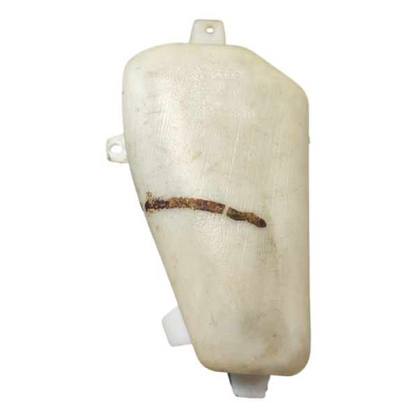 Reservatorio Agua Limpador Parabrisa Vw Santana 1993 A 1998 