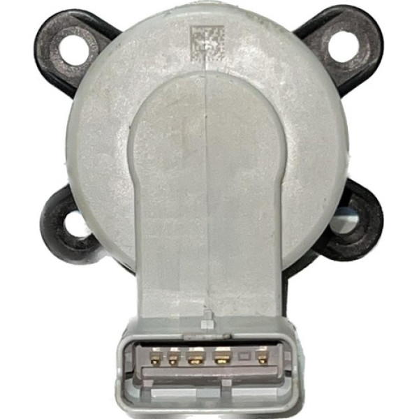 Sensor Tbi Range Rover Sport V6 2014 2015 2016 2017 2018