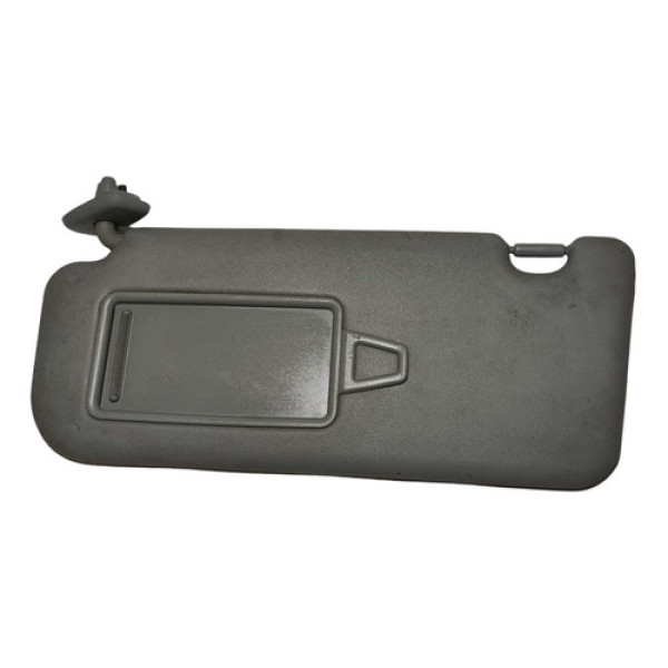 Quebra Sol Esquerdo Motorista Kia Sportage 2012 A 2016