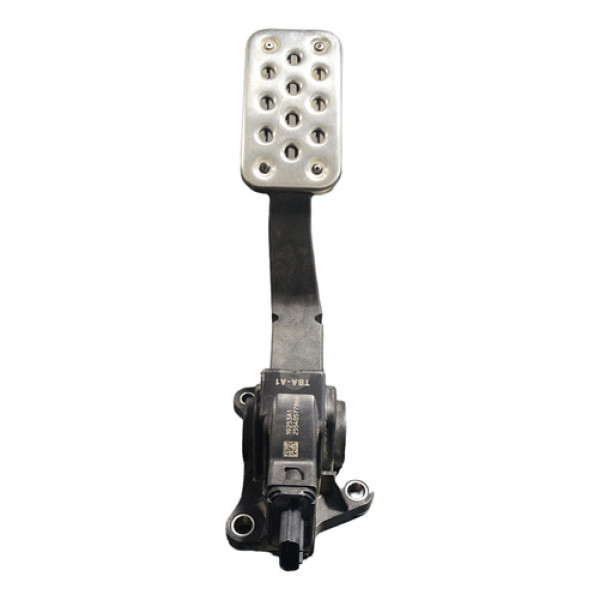 Pedal Acelerador Honda Civic G10 2018 2019 2020 2021