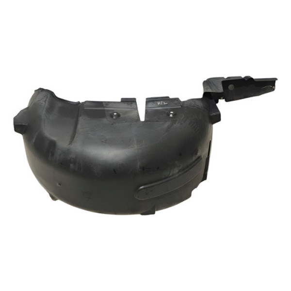 Parabarro Tras Dir 767496837r Renault Fluence 2.0 2011/2017