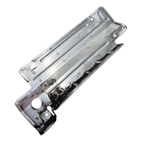 Defletor Protetor 058129597q Audi A4 2002 2003 2004 A 2006