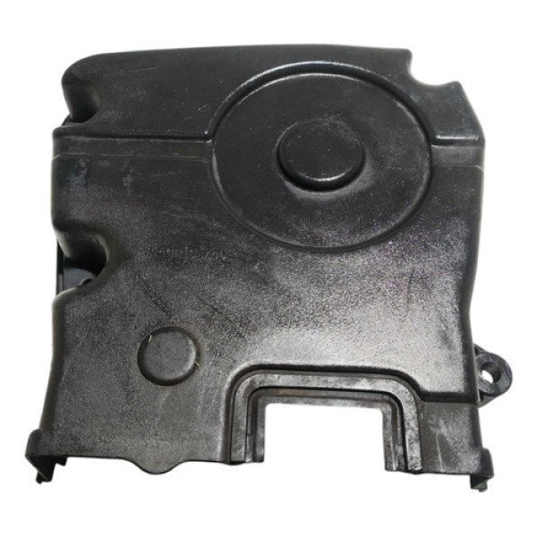 Tampa Correa Dentada Kia Sportage 2007 A 2009 2136023600 