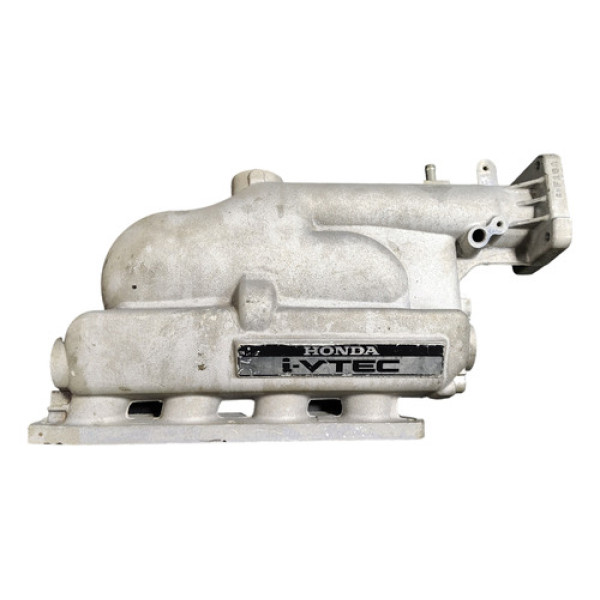 Coletor De Admissão Honda Fit 1.5 2009 A 2013