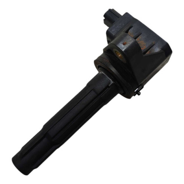 Bobina Ignição 3052055a Honda Fit 1.5 2015 2016 2017 2018