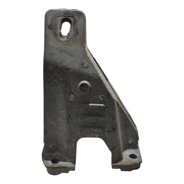 Suporte Coxim Motor Suzuki Grand Vitara 2009 2010 A 2012