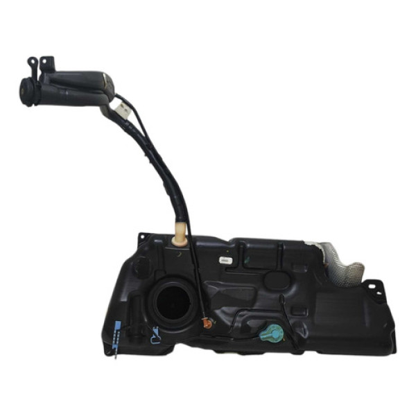 Tanque Combustível Peugeot 1.6 2008 2018 2019 A 2021
