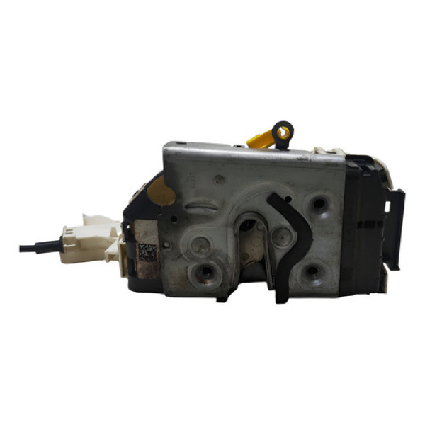 Fechadura Dianteira Esquerda Jeep Renegade 1.8 Aut 2017/2020