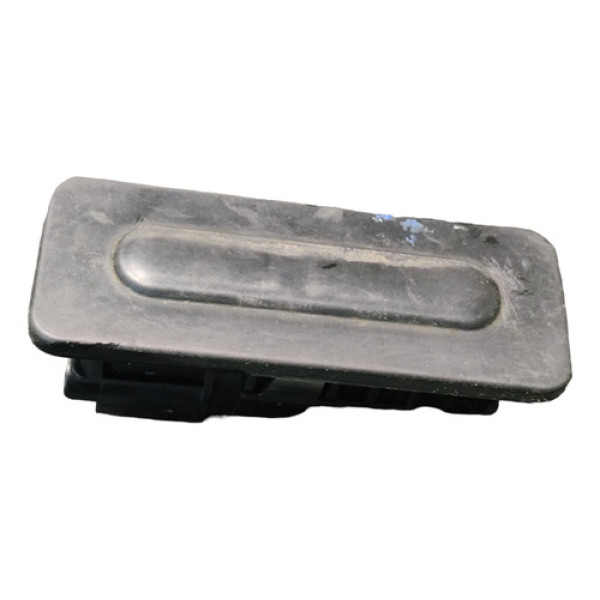 Sensor Pedal Embreagem 95835t02 Citroen Aircross 2015 2016 