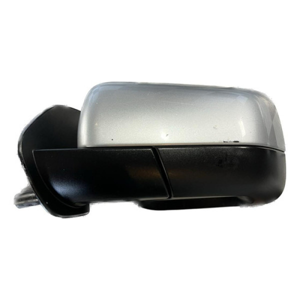 Retrovisor Esquerdo Original Discovery 4 2010 2011 2012 13