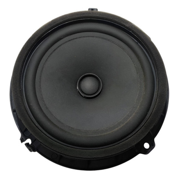 Alto Falante Hyundai Creta 1.5 2019/2021 96330c9000 Detalhe