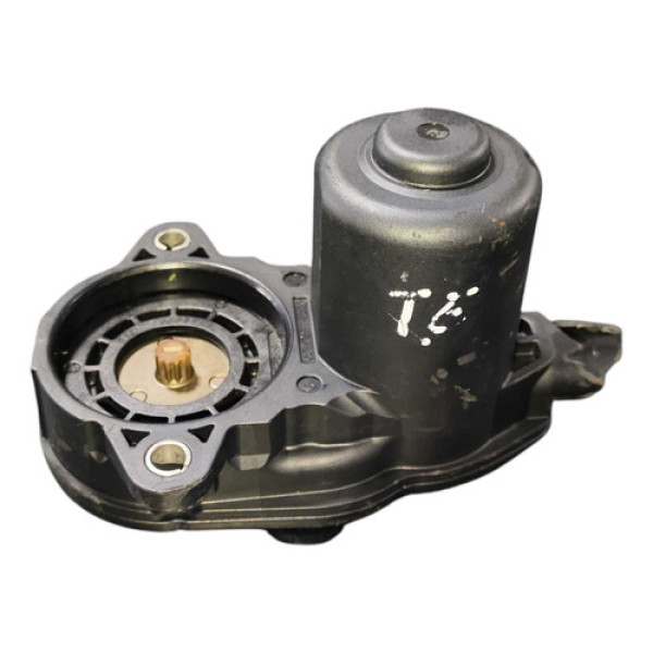 Sensor Comando Atuador Motor Tras Dir Jeep Renegade 18/21