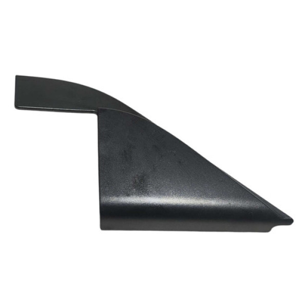 Moldura Interna Retrovisor Dir Nissan Kicks 2021/2022 