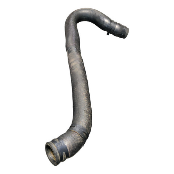 Mangueira Radiador 254142h100 Hyundai I30 2010 2011 2012