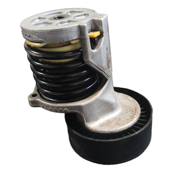 Tensor Correia Volkswagen Amarok 2.0 2012 2013 2014 2015