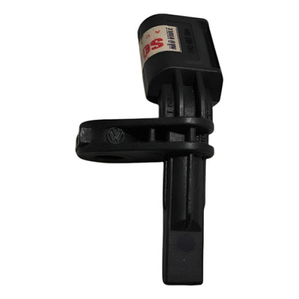 Sensor Estacionamento Audi Q3 2016 2017 2018 7h0927804  Preto